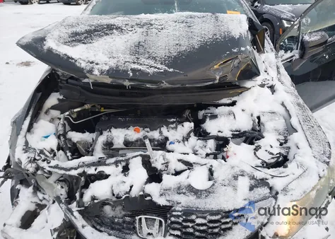 2015 Honda Civic Se z USA, uszkodzony, nr VIN 2HGFB2F7XFH548856